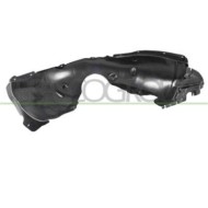 ST0393603_1.JPG Passaruota Anteriore Destro Per Seat Ibiza Dal 2017 Al 2021