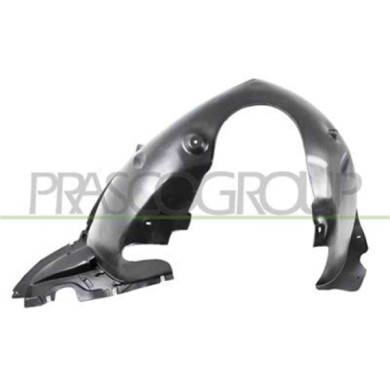ST0393603_2.JPG Passaruota Anteriore Destro Per Seat Ibiza Dal 2017 Al 2021