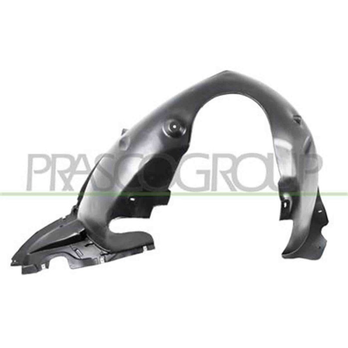 ST0393603_2.JPG Passaruota Anteriore Destro Per Seat Ibiza Dal 2017 Al 2021