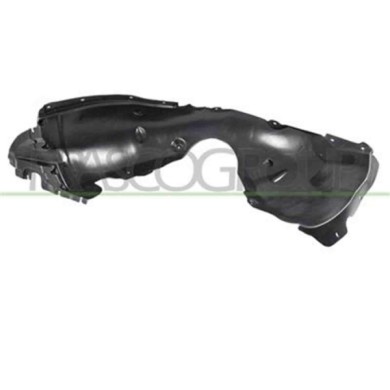 ST0393604_1.JPG Passaruota Anteriore Sinistro Per Seat Ibiza Dal 2017 Al 2021