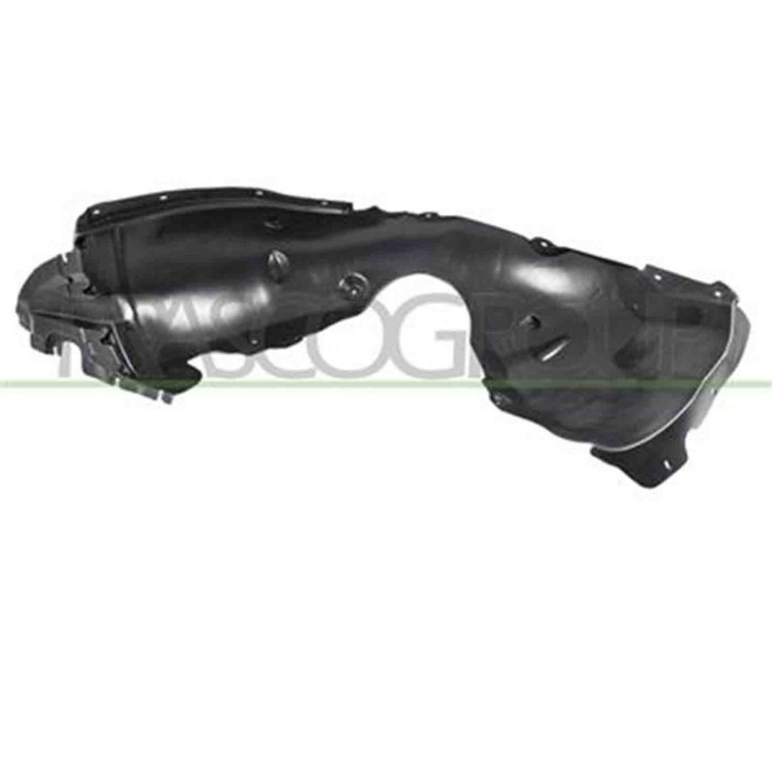 ST0393604_1.JPG Passaruota Anteriore Sinistro Per Seat Ibiza Dal 2017 Al 2021