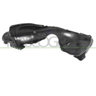 ST0393604_1.JPG Passaruota Anteriore Sinistro Per Seat Ibiza Dal 2017 Al 2021