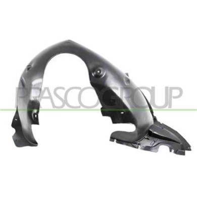 ST0393604_2.JPG Passaruota Anteriore Sinistro Per Seat Ibiza Dal 2017 Al 2021