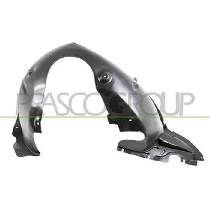 ST0393604_2.JPG Passaruota Anteriore Sinistro Per Seat Ibiza Dal 2017 Al 2021