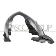 ST0393604_2.JPG Passaruota Anteriore Sinistro Per Seat Ibiza Dal 2017 Al 2021