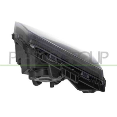 ST0394413_1.JPG Fendinebbia Destro Per Seat Ibiza Dal 2017 Al 2021