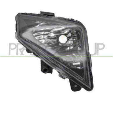 ST0394413_2.JPG Fendinebbia Destro Per Seat Ibiza Dal 2017 Al 2021