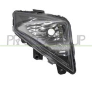 ST0394413_2.JPG Fendinebbia Destro Per Seat Ibiza Dal 2017 Al 2021