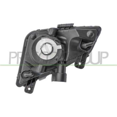ST0394413_3.JPG Fendinebbia Destro Per Seat Ibiza Dal 2017 Al 2021
