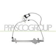 GUIDA_ALLA_SCELTA.JPG Alzacristallo Elettrico Anteriore Sinistro Per Seat Toledo Dal 1991 Al 1995