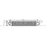 ST052N001_1.JPG Intercooler Per Seat Alhambra Dal 2000 Al 2010