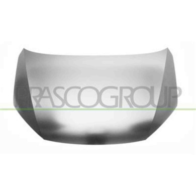 ST0563100_1.JPG Cofano Per Seat Alhambra Dal 2010