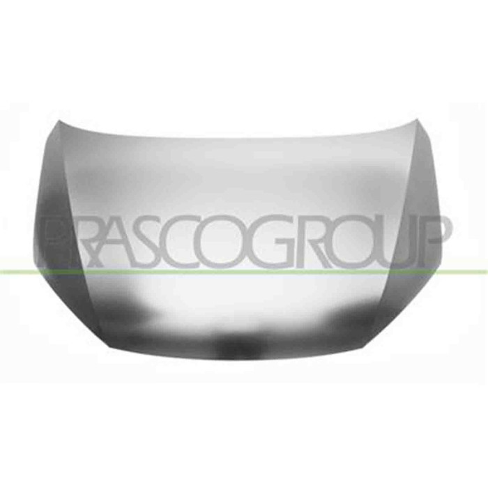 ST0563100_1.JPG Cofano Per Seat Alhambra Dal 2010