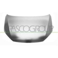 ST0563100_1.JPG Cofano Per Seat Alhambra Dal 2010