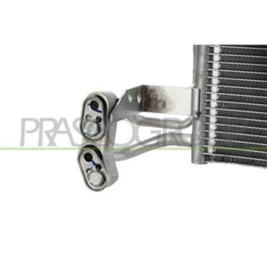 ST056C002_3.JPG Condensatore Per Seat Alhambra Dal 2010
