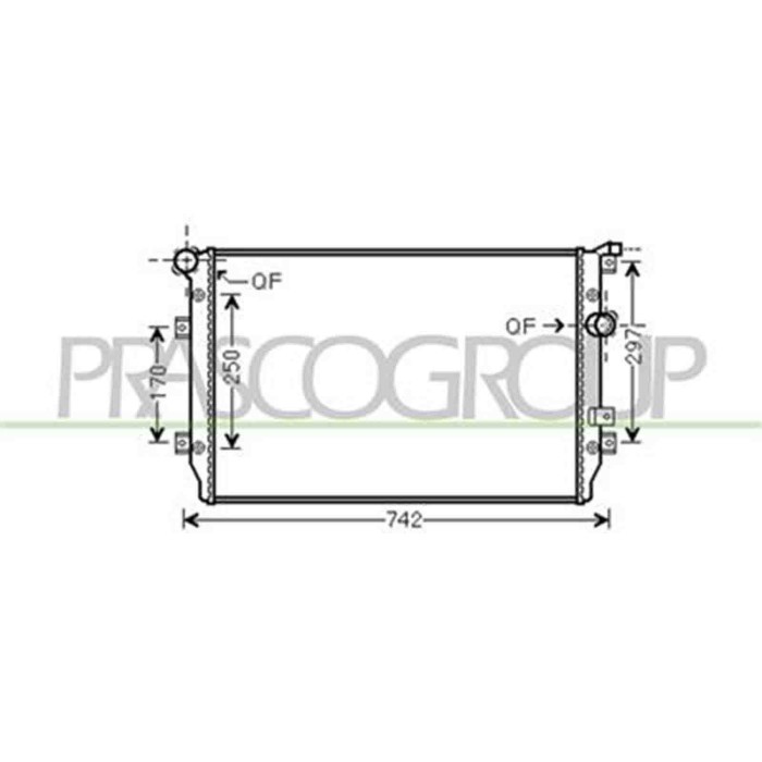 ST056R002_1.JPG Radiatore Per Seat Alhambra Dal 2010