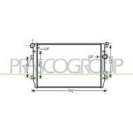 ST056R002_1.JPG Radiatore Per Seat Alhambra Dal 2010