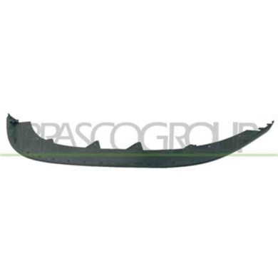 ST3201801_1.JPG Spoiler Paraurti Anteriore Per Seat Altea Dal 2004 Al 2009