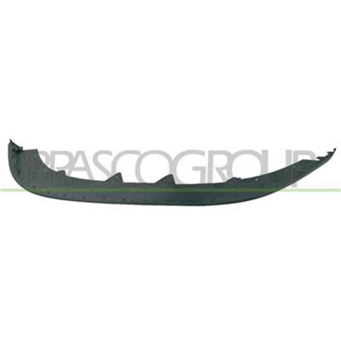 ST3201801_1.JPG Spoiler Paraurti Anteriore Per Seat Altea Dal 2004 Al 2009