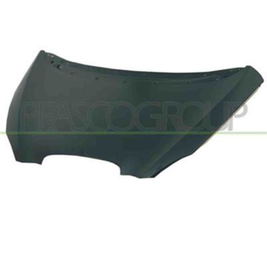 ST3203130_1.JPG Cofano Per Seat Altea Dal 2004 Al 2009
