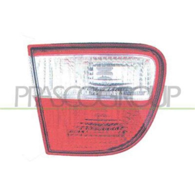 GUIDA_ALLA_SCELTA.JPG Fanale Posteriore Destro Interno Per Seat Leon Dal 1999 Al 2005