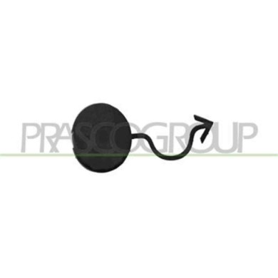 ST4221236_1.JPG Tappo Coprigancio Traino Anteriore Per Seat Leon Dal 2005 Al 2009