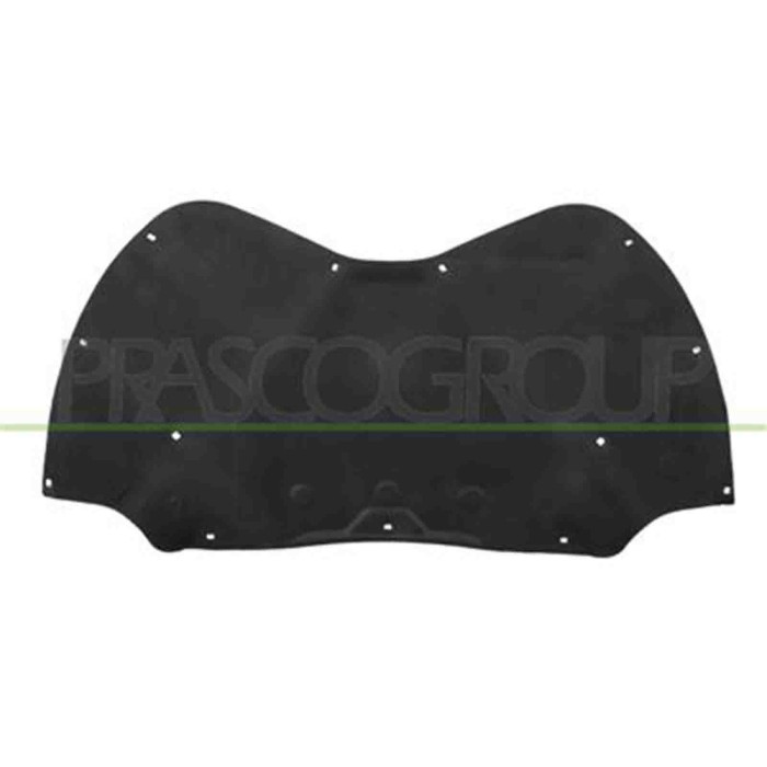 ST4221945_1.JPG Pannello Insonorizzatore Cofano Per Seat Leon Dal 2005 Al 2009