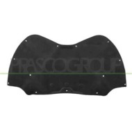ST4221945_1.JPG Pannello Insonorizzatore Cofano Per Seat Leon Dal 2005 Al 2009
