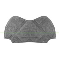 Pannello Insonorizzatore Cofano Per Seat Leon Dal 2005 Al 2009