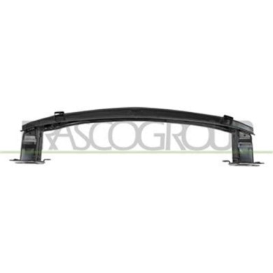 ST4223206_1.JPG Traversa Anteriore Per Seat Leon Dal 2005 Al 2009