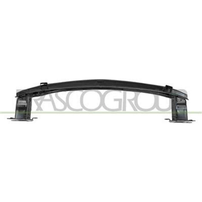 ST4223206_1.JPG Traversa Anteriore Per Seat Leon Dal 2005 Al 2009