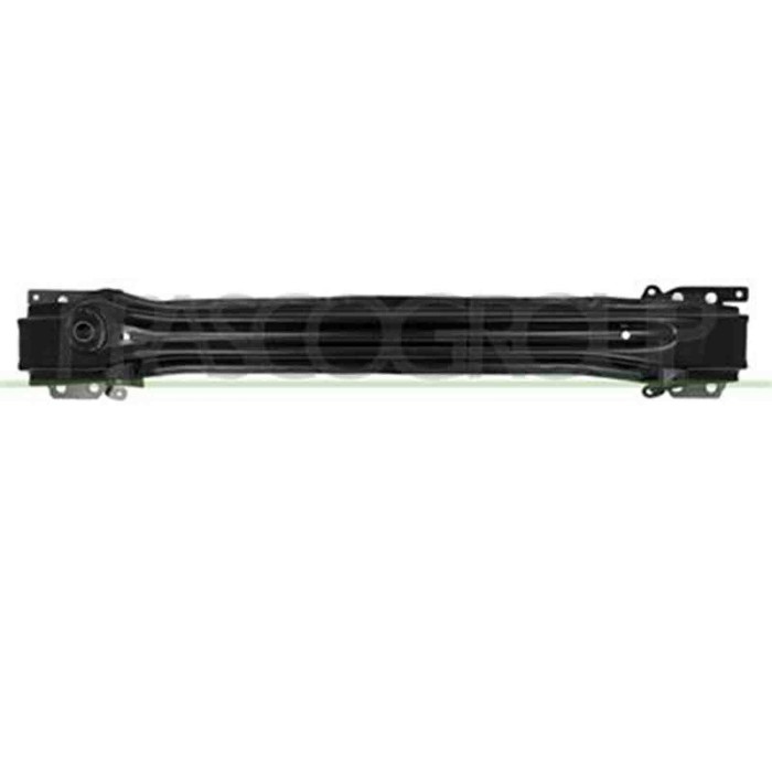 ST4223206_2.JPG Traversa Anteriore Per Seat Leon Dal 2005 Al 2009