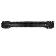 Traversa Anteriore Per Seat Leon Dal 2005 Al 2009