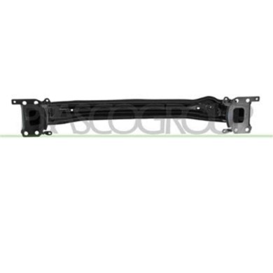 ST4223206_3.JPG Traversa Anteriore Per Seat Leon Dal 2005 Al 2009
