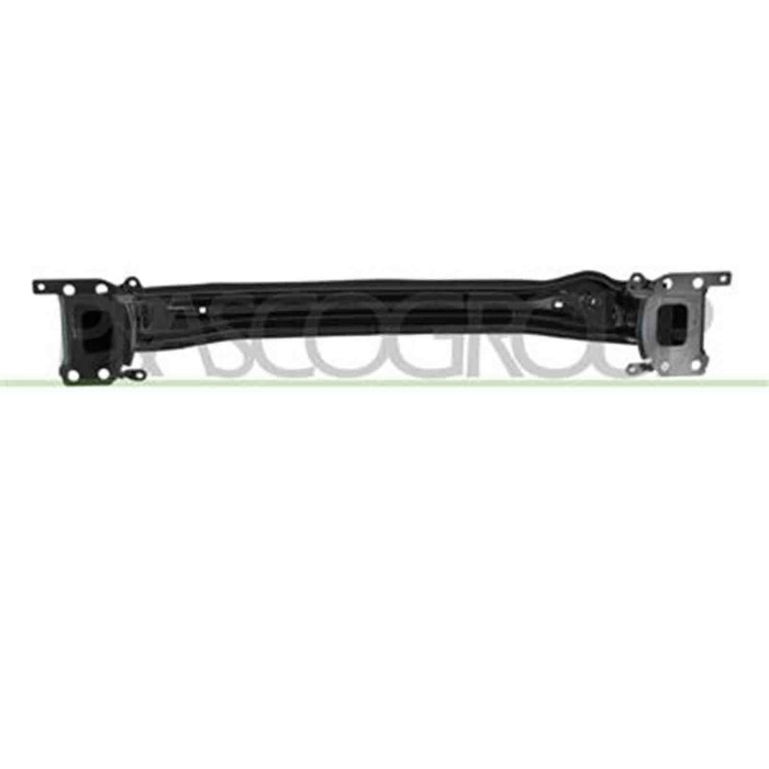 ST4223206_3.JPG Traversa Anteriore Per Seat Leon Dal 2005 Al 2009