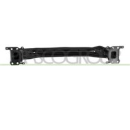 ST4223206_3.JPG Traversa Anteriore Per Seat Leon Dal 2005 Al 2009