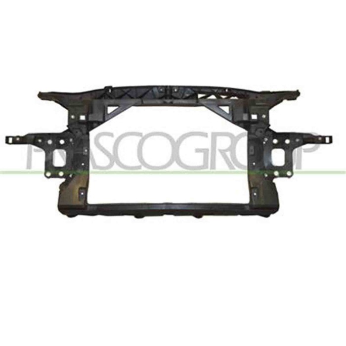 ST4223210_1.JPG Frontale Anteriore Completo Per Seat Leon Dal 2005 Al 2009