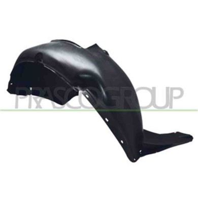 GUIDA_ALLA_SCELTA.JPG Passaruota Anteriore Destro Per Seat Leon Dal 2005 Al 2009
