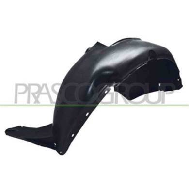 GUIDA_ALLA_SCELTA.JPG Passaruota Anteriore Sinistro Per Seat Leon Dal 2005 Al 2009
