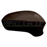 Calotta Retrovisore Destro Per Seat Leon Dal 2009 Al 2012