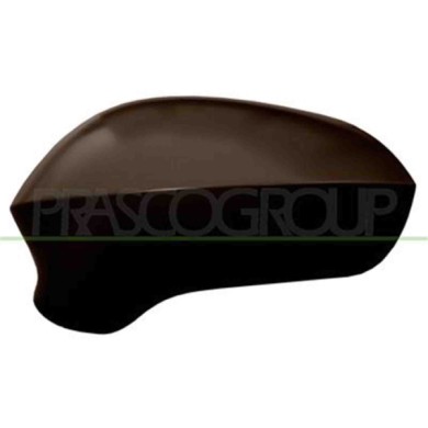 GUIDA_ALLA_SCELTA.JPG Calotta Retrovisore Sinistro Per Seat Leon Dal 2009 Al 2012