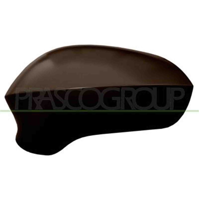 GUIDA_ALLA_SCELTA.JPG Calotta Retrovisore Sinistro Per Seat Leon Dal 2009 Al 2012
