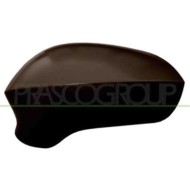 Calotta Retrovisore Sinistro Per Seat Leon Dal 2009 Al 2012