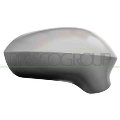 GUIDA_ALLA_SCELTA.JPG Calotta Retrovisore Destro Con Primer Per Seat Leon Dal 2009 Al 2012