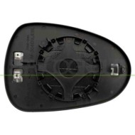 GUIDA_ALLA_SCELTA.JPG Piastra Specchio Sinistra Per Seat Leon Dal 2009 Al 2012