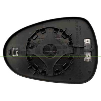 GUIDA_ALLA_SCELTA.JPG Piastra Specchio Destra Per Seat Leon Dal 2009 Al 2012
