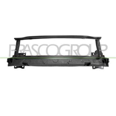 ST4261622_1.JPG Rinforzo Paraurti Anteriore Per Seat Leon Dal 2013 Al 2016