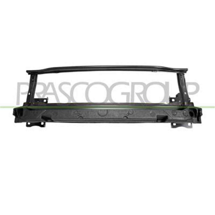 ST4261622_1.JPG Rinforzo Paraurti Anteriore Per Seat Leon Dal 2013 Al 2016