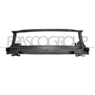 Rinforzo Paraurti Anteriore Per Seat Leon Dal 2013 Al 2016