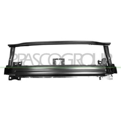 ST4261632_1.JPG Rinforzo Paraurti Anteriore Per Seat Leon Dal 2013 Al 2016